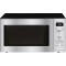 Miele M 6012 SC Φούρνος Μικροκυμάτων με Grill 26lt Inox